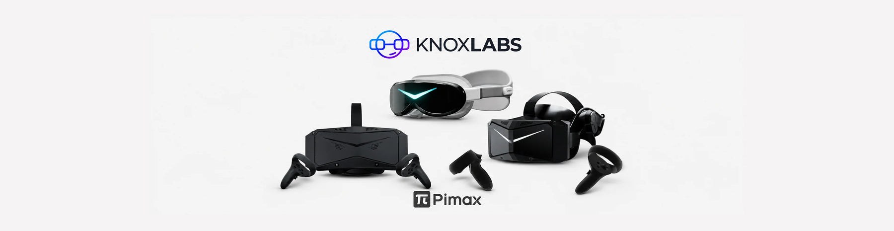 Pimax Crystal vs Crystal Light vs Dream Air