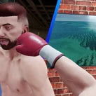 The Reality of VR Injuries: Safety Tips and Gear for VR Gaming