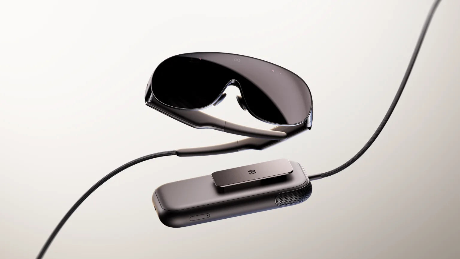 Meta VR Glasses Announced: It’s Not Quest 4—Here’s What’s Coming