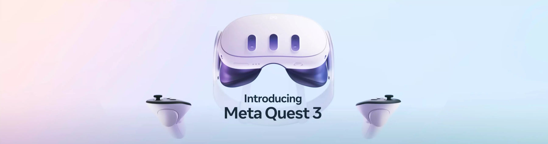 Quest 3: A Leap Forward in Mixed Reality - Are You Ready?