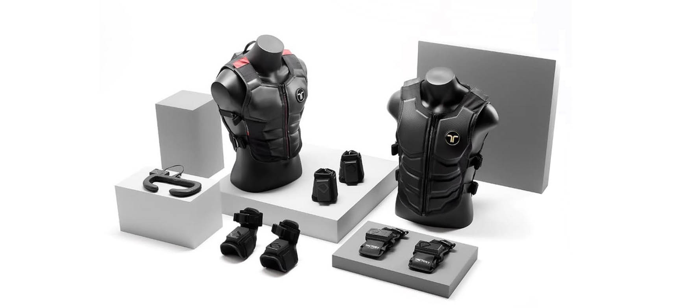 BHapticsLogo_ab63e5b0-9704-