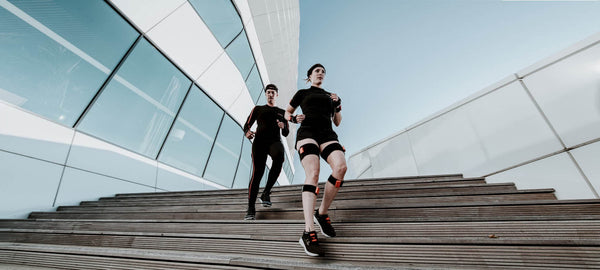 Xsens Motion Capture Systems, Software & Accessories
