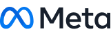 Meta VR Headsets, VR Accessories - Quest 3S, Quest 3, Quest 2, Quest Pro