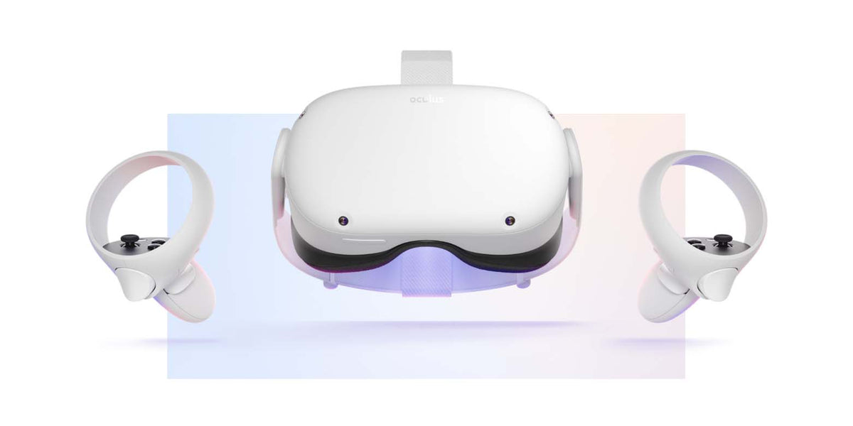 Oculus-Go_2x_ba4716e4-0160-