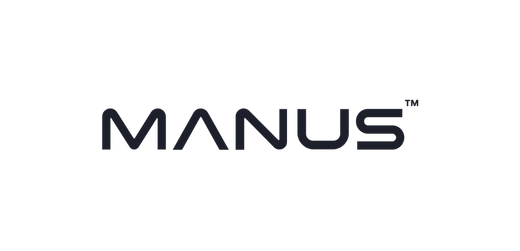 MANUS Gloves, Haptic Gloves & Body Trackers | Motion Capture