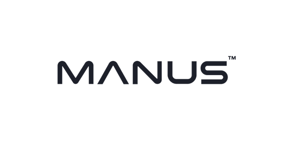 MANUS Gloves, Haptic Gloves & Body Trackers | Motion Capture