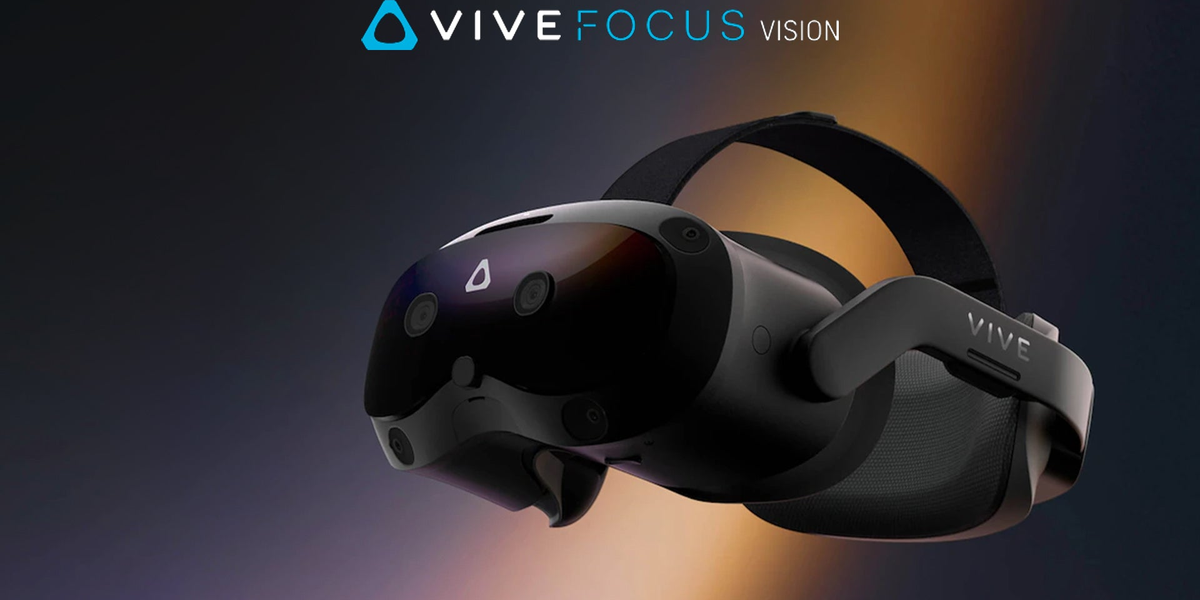 Htc Vive Pro Pc Virtual Reality Headset Vive Virtual Reality Headset Htc Vive Pro Pc Virtual Reality Headset Vive Virtual Reality Headset