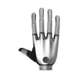 BrainCo Revo2 Basic dexterous robotic hand front view