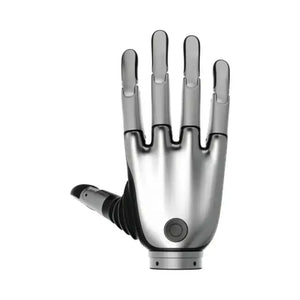 BrainCo Revo2 Basic Dexterous Hands