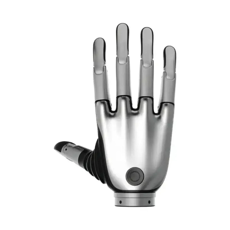 BrainCo Revo2 Basic Dexterous Hands