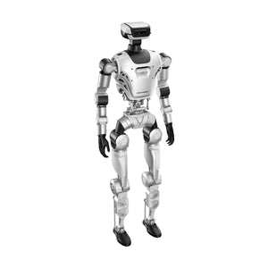 LimX Oli Full-Size Humanoid Robot
