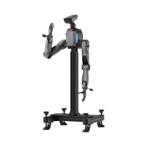 LimX TRON 2 Dual-Arm Robot - EDU Edition