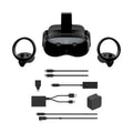 VIVE Focus Vision Wired Bundle - Business Edition
