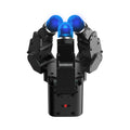 Wonik Robotics Allegro Hand V5 on a white background