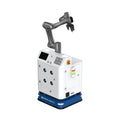 Wonik Robotics WR-AMMR05-3F on a white background