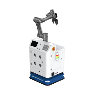 Wonik Robotics WR-AMMR05-3F