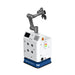 Wonik Robotics WR-AMMR05-3F on a white background