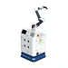 Wonik Robotics WR-AMMR05-4F on a white background