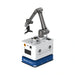 Wonik Robotics WR-AMMR12-3F on a white background