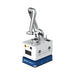 Wonik Robotics WR-AMMR12-4F on a white background