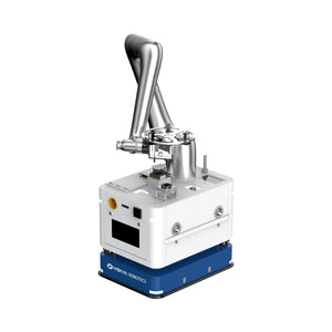 Wonik Robotics WR-AMMR20-CT