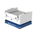 Wonik Robotics WR1000CV on a white background