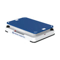 Wonik Robotics WR1000LF on a white background