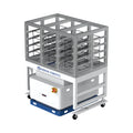 Wonik Robotics WR300LF on a white background