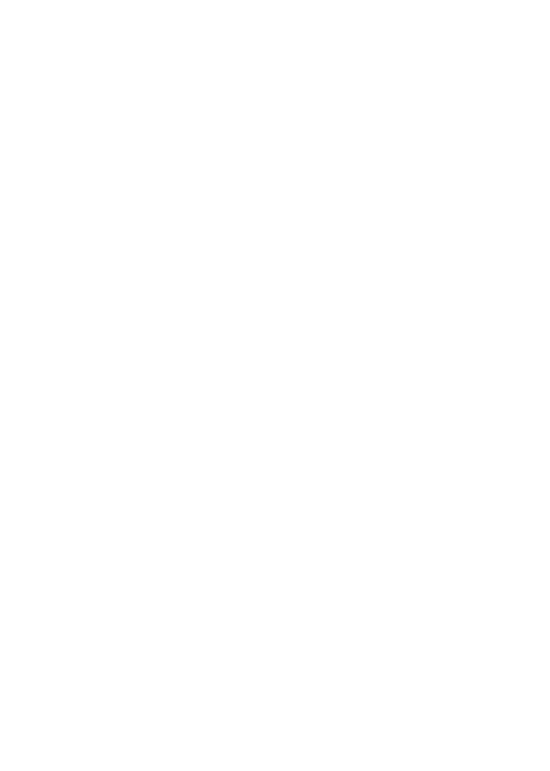 OptiTrack Gloves by Manus | for Motion Capture, Virtual Production and full-body Virtual Reality | Knoxlabs VR Marketplace 