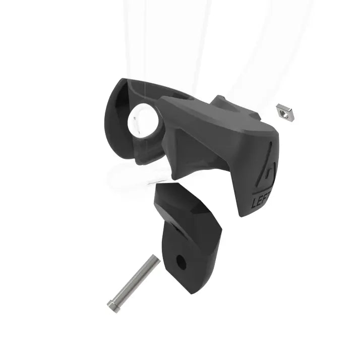 ProSaber | VR Staff | VR Accessories | Knoxlabs