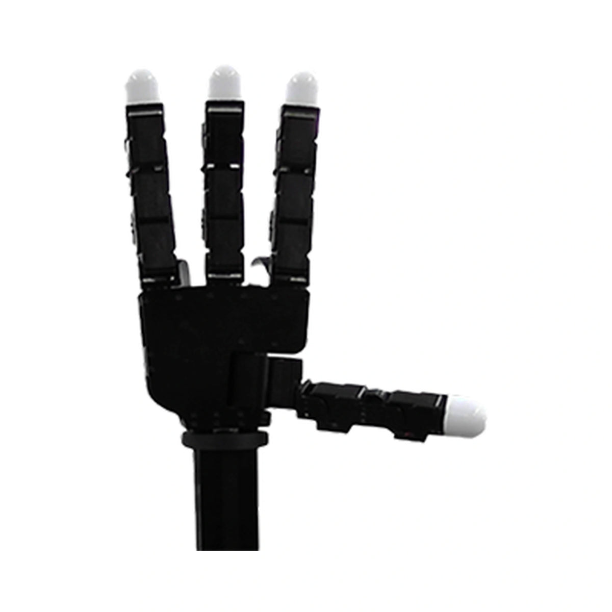Wonik Robotics Allegro Hand V4 alternate product view 2