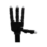 Wonik Robotics Allegro Hand V4 alternate product view 2