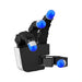 Wonik Robotics Allegro Hand V5 Plus alternate product view 2