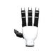 Wonik Robotics Allegro Hand V5 Sense alternate product view 2