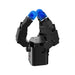 Wonik Robotics Allegro Hand V5 alternate product view 2