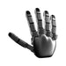 Wonik Robotics Allegro Hand V6 F alternate product view 2