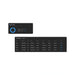 Wonik Robotics WR-ACS AMR Control System interface view 2