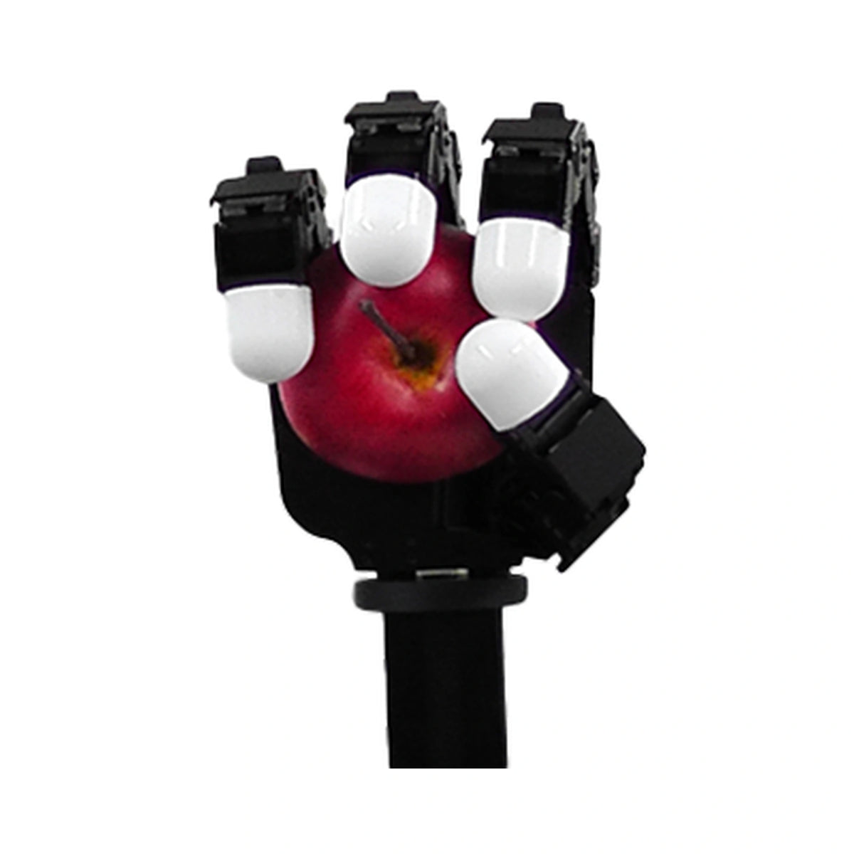 Wonik Robotics Allegro Hand V4 alternate product view 3