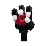 Wonik Robotics Allegro Hand V4 alternate product view 3