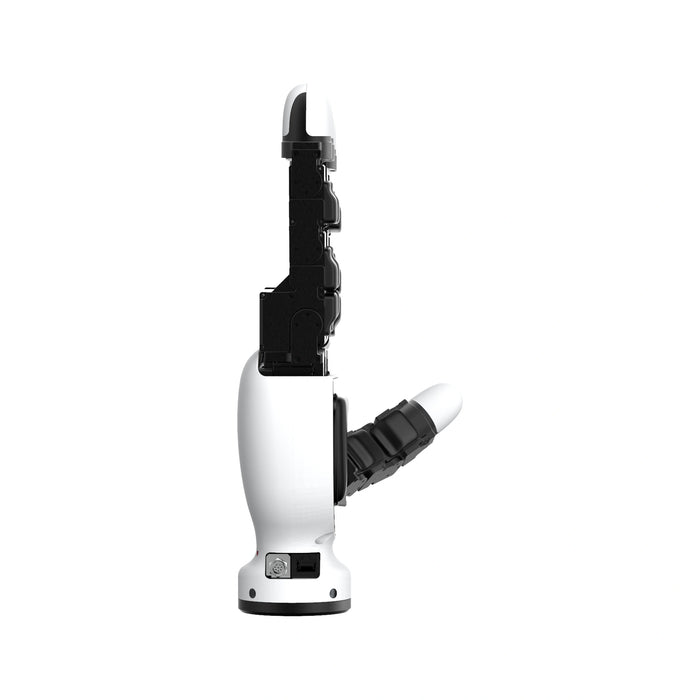 Wonik Robotics Allegro Hand V5 Sense alternate product view 3