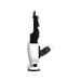 Wonik Robotics Allegro Hand V5 Sense alternate product view 3