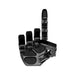 Wonik Robotics Allegro Hand V6 F alternate product view 3