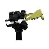 Wonik Robotics Allegro Hand V4 alternate product view 4