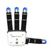 Wonik Robotics Allegro Hand V5 Plus alternate product view 4