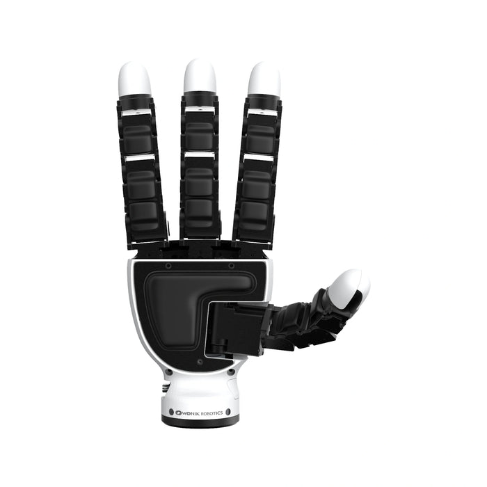 Wonik Robotics Allegro Hand V5 Sense alternate product view 4