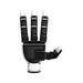 Wonik Robotics Allegro Hand V5 Sense alternate product view 4