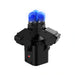 Wonik Robotics Allegro Hand V5 alternate product view 4