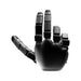 Wonik Robotics Allegro Hand V6 F alternate product view 4