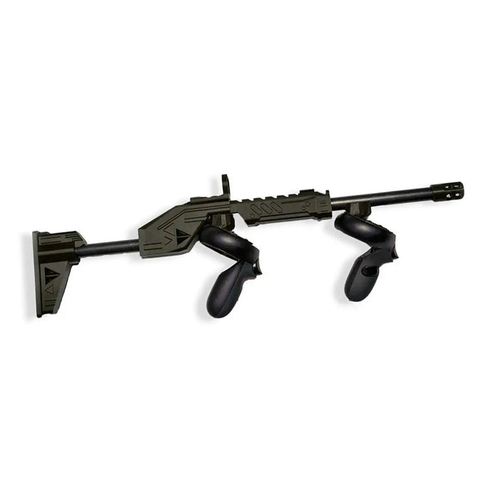 Rifle VR Gun Stock | VR Accessories | Knoxlabs