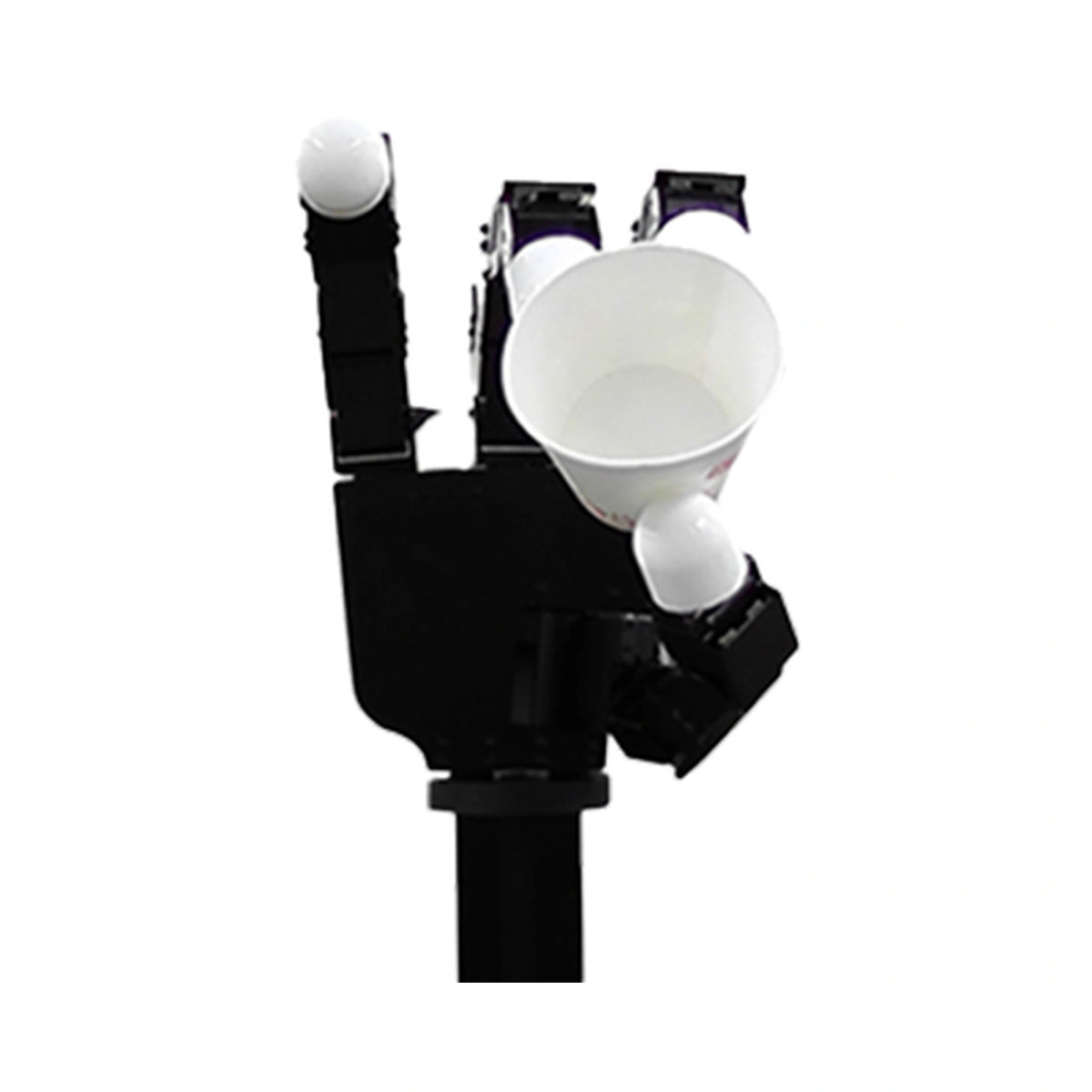 Wonik Robotics Allegro Hand V4 alternate product view 5
